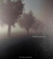 ALL&Eacute;HANDBOKEN