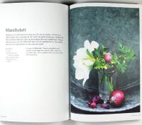 JUL MED ERNST &ndash; Mat blommor & fix