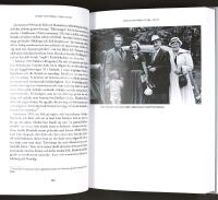 ERIK  SAED&Eacute;N &ndash; M&auml;sters&aring;ngaren bakom masken