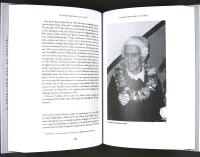 ERIK  SAED&Eacute;N &ndash; M&auml;sters&aring;ngaren bakom masken