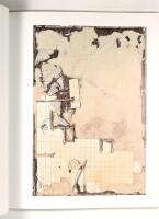 CLAY KETTER &ndash; GULF COAST SLABS