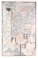 CLAY KETTER &ndash; GULF COAST SLABS