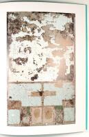 CLAY KETTER &ndash; GULF COAST SLABS