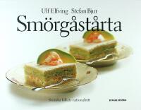 SM&Ouml;RG&Aring;ST&Aring;RTA &ndash; Svenska folkets nationalr&auml;tt