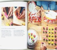 10 ANLEDNINGAR ATT INTE BJUDA HEM FOLK (och 10 s&auml;tt att g&ouml;ra det &auml;nd&aring;) &ndash;&ndash; Signerad!