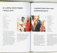 10 ANLEDNINGAR ATT INTE BJUDA HEM FOLK (och 10 s&auml;tt att g&ouml;ra det &auml;nd&aring;) &ndash;&ndash; Signerad!