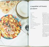 10 ANLEDNINGAR ATT INTE BJUDA HEM FOLK (och 10 s&auml;tt att g&ouml;ra det &auml;nd&aring;) &ndash;&ndash; Signerad!