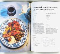 10 ANLEDNINGAR ATT INTE BJUDA HEM FOLK (och 10 s&auml;tt att g&ouml;ra det &auml;nd&aring;) &ndash;&ndash; Signerad!