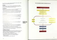 DEN TEKNISKE KOCKEN &ndash; Recept och f&ouml;rklaringar till varf&ouml;r vissa saker h&auml;nder i k&ouml;ket
