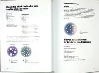 DEN TEKNISKE KOCKEN &ndash; Recept och f&ouml;rklaringar till varf&ouml;r vissa saker h&auml;nder i k&ouml;ket