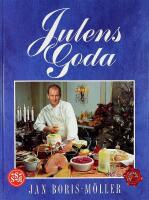 JULENS GODA