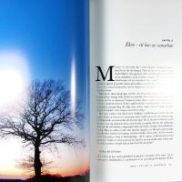 QUERCUS &ndash; Ekens m&aring;ngfald