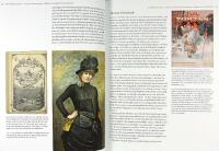 SVENSK ILLUSTRATION &ndash; en visuell historia 1900&ndash;2000