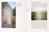 VILDSVIN &ndash; Beteende och jakt