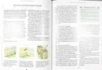 DEN NATURLIGA TR&Auml;DG&Aring;RDEN &ndash; Odla ekologiskt i harmoni med naturen