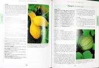 DEN NATURLIGA TR&Auml;DG&Aring;RDEN &ndash; Odla ekologiskt i harmoni med naturen