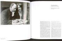 NOLDE &ndash; F&auml;rgstormar