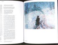 NOLDE &ndash; F&auml;rgstormar