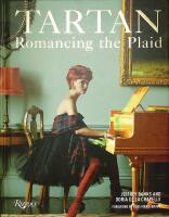 TARTAN &ndash; Romancing the Plaid