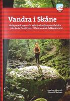 VANDRA I SK&Aring;NE