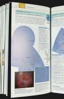 ASTRONOMI &ndash; Allt du beh&ouml;ver veta