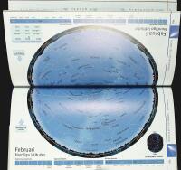 ASTRONOMI &ndash; Allt du beh&ouml;ver veta