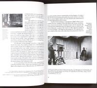 DIGITAL CULTURE in ARCHITECTURE &ndash; An introduction for the design professions