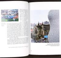 DIGITAL CULTURE in ARCHITECTURE &ndash; An introduction for the design professions