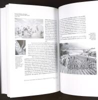 DIGITAL CULTURE in ARCHITECTURE &ndash; An introduction for the design professions