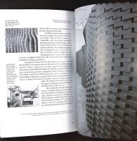 DIGITAL CULTURE in ARCHITECTURE &ndash; An introduction for the design professions