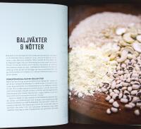 STORA BOKEN OM FERMENTERING &ndash; Fakta och 75 recept med j&auml;st, m&ouml;gel och bakterier