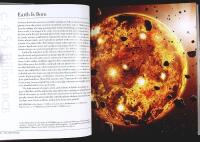 THE EARTH BOOK &ndash; From the Beginning to the End of Our Planet, 250 Milestones in the History of Earth Science