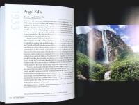 THE EARTH BOOK &ndash; From the Beginning to the End of Our Planet, 250 Milestones in the History of Earth Science