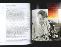 THE EARTH BOOK &ndash; From the Beginning to the End of Our Planet, 250 Milestones in the History of Earth Science