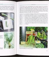 KULTURV&Auml;XTER I KRUKA &ndash; Ett historiskt, kulturellt och kulinariskt &auml;ventyr