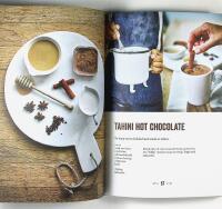 MAMMABOOST &ndash; Recept f&ouml;r ett sk&ouml;nare mammaliv