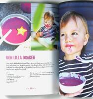 MAMMABOOST &ndash; Recept f&ouml;r ett sk&ouml;nare mammaliv