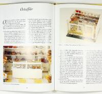 INRED TITTSK&Aring;P och DOCKSK&Aring;P