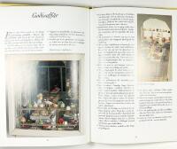 INRED TITTSK&Aring;P och DOCKSK&Aring;P