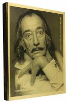 DAL&Iacute; DAL&Iacute; featuring Francesco Vezzoli