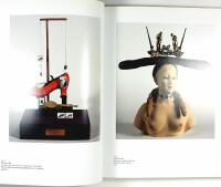 DAL&Iacute; DAL&Iacute; featuring Francesco Vezzoli