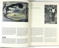 DAL&Iacute; DAL&Iacute; featuring Francesco Vezzoli