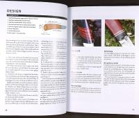 DEN STORA KNIVBOKEN &ndash; Hur du g&ouml;r din egen kniv