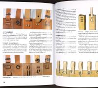 DEN STORA KNIVBOKEN &ndash; Hur du g&ouml;r din egen kniv