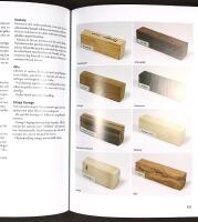 DEN STORA KNIVBOKEN &ndash; Hur du g&ouml;r din egen kniv