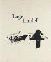 LAGE LINDELL