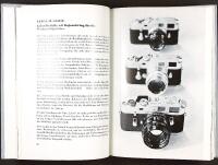 DAS LEICA-BUCH