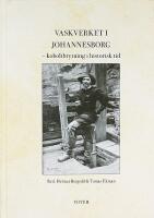 VASKVERKET I JOHANNESBORG &ndash; Koboltbrytning i historisk tid