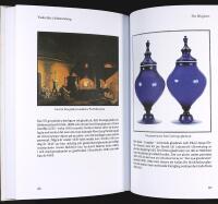 VASKVERKET I JOHANNESBORG &ndash; Koboltbrytning i historisk tid