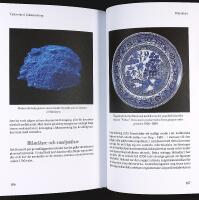 VASKVERKET I JOHANNESBORG &ndash; Koboltbrytning i historisk tid